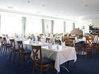 фото отеля Intercityhotel Stralsund