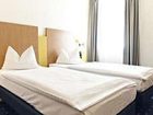 фото отеля Intercityhotel Stralsund