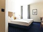 фото отеля Intercityhotel Stralsund