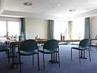 фото отеля Intercityhotel Stralsund