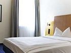 фото отеля Intercityhotel Stralsund