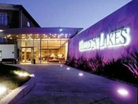 Hellidon Lakes Golf & Spa Hotel Daventry