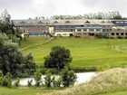 фото отеля Hellidon Lakes Golf & Spa Hotel Daventry