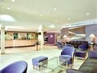 фото отеля Hellidon Lakes Golf & Spa Hotel Daventry