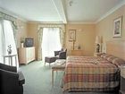 фото отеля Hellidon Lakes Golf & Spa Hotel Daventry