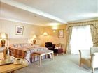 фото отеля Hellidon Lakes Golf & Spa Hotel Daventry