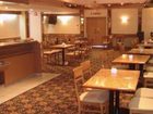 фото отеля Super 8 Motel Vancouver