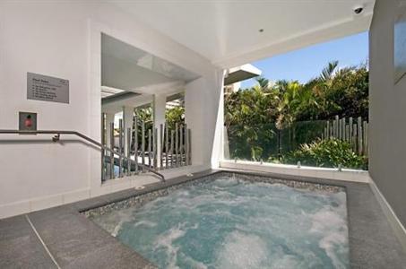 фото отеля Artique Resort Surfers Paradise Gold Coast