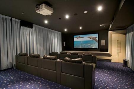 фото отеля Artique Resort Surfers Paradise Gold Coast