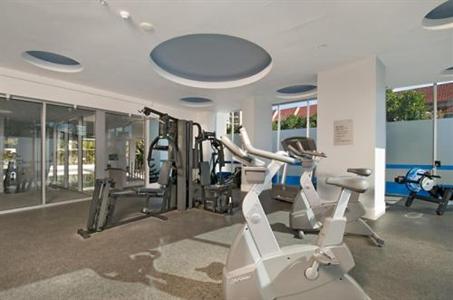 фото отеля Artique Resort Surfers Paradise Gold Coast