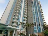 Artique Resort Surfers Paradise Gold Coast
