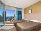 фото отеля Artique Resort Surfers Paradise Gold Coast