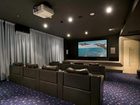 фото отеля Artique Resort Surfers Paradise Gold Coast