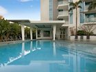 фото отеля Artique Resort Surfers Paradise Gold Coast