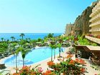 фото отеля Hotel Paradise Taurito Valle Gran Canaria