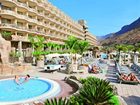 фото отеля Hotel Paradise Taurito Valle Gran Canaria