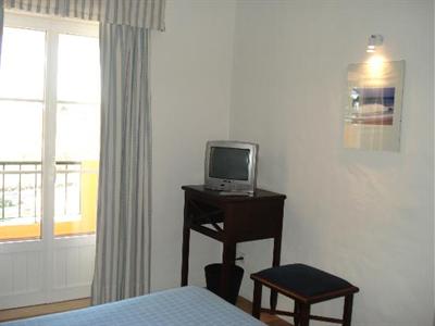 фото отеля Hotel Rural Monte da Leziria Vila Nova de Santo Andre