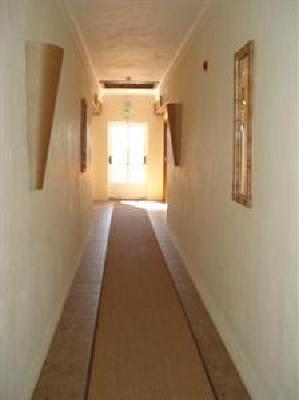 фото отеля Hotel Rural Monte da Leziria Vila Nova de Santo Andre