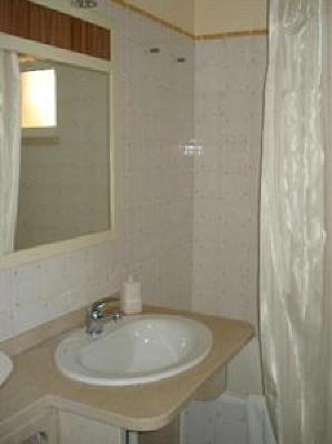 фото отеля Hotel Rural Monte da Leziria Vila Nova de Santo Andre
