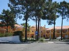 фото отеля Hotel Rural Monte da Leziria Vila Nova de Santo Andre