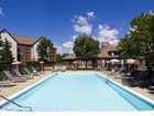 фото отеля Homewood Suites Dayton-Fairborn (Wright Patterson)