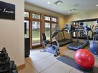 фото отеля Homewood Suites Dayton-Fairborn (Wright Patterson)
