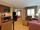 фото отеля Homewood Suites Dayton-Fairborn (Wright Patterson)