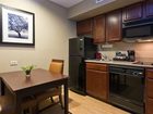 фото отеля Homewood Suites Dayton-Fairborn (Wright Patterson)