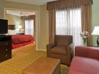 фото отеля Homewood Suites Dayton-Fairborn (Wright Patterson)