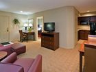 фото отеля Homewood Suites Dayton-Fairborn (Wright Patterson)