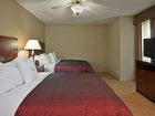 фото отеля Homewood Suites Dayton-Fairborn (Wright Patterson)