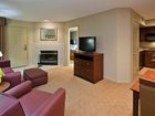 фото отеля Homewood Suites Dayton-Fairborn (Wright Patterson)