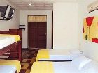 фото отеля Hotel Santa Cruz Cartagena de Indias
