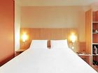 фото отеля Ibis Madrid Valentin Beato