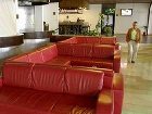 фото отеля Hotel Issa