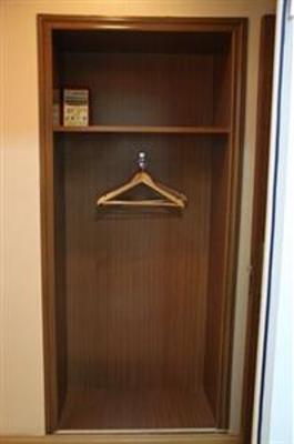 фото отеля Super 8 Shenzhen Diwang