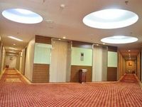 Super 8 Shenzhen Diwang