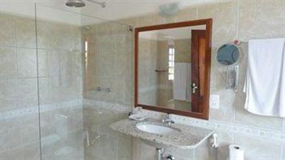 фото отеля Hotel Villa Terra Viva Jijoca de Jericoacoara