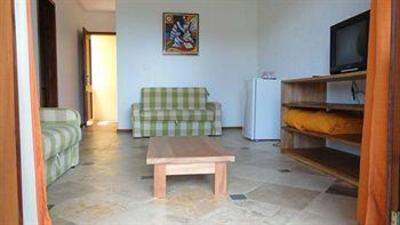 фото отеля Hotel Villa Terra Viva Jijoca de Jericoacoara