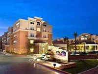 Residence Inn Phoenix Glendale