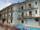 фото отеля Hotel Abacus Sirmione