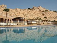 Gran Vista Marina