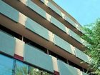 фото отеля Hotel Panorama Cattolica