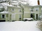 фото отеля Architects Inn - George Champlin Mason House