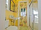 фото отеля Architects Inn - George Champlin Mason House