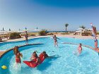 фото отеля Coral Beach Rotana Resort Hurghada