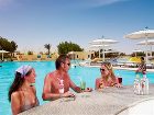 фото отеля Coral Beach Rotana Resort Hurghada