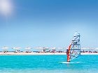 фото отеля Coral Beach Rotana Resort Hurghada