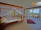 фото отеля Royal Zanzibar Beach Resort