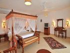 фото отеля Royal Zanzibar Beach Resort